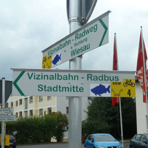 Vizinalbahnradweg