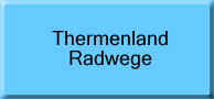 Thermenland Radwege